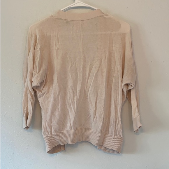 Cardigan - Picture 4 of 5